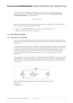 OPTITEMP TR | TC 100 - 7