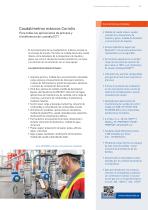 Visión general - 11