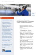 Visión general - 12