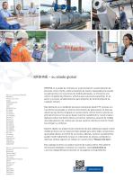 Visión general - 2