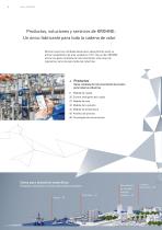 Visión general - 4