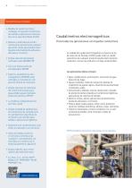 Visión general - 8