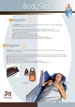 BodySlim