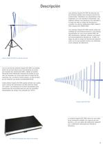 Antena de referencia - 3