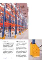 CATALOGO GENERAL - 10