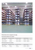 CATALOGO GENERAL - 11