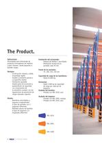 CATALOGO GENERAL - 8