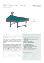 TS 6200