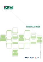 Product Catalog