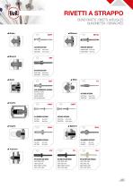 Rivit Fasteners brochure 2022 - 11