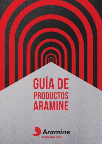 Guia de productos