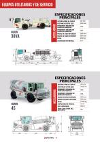 GUIA DE PRODUCTOS-14