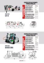GUIA DE PRODUCTOS-16