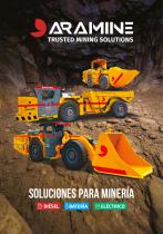 GUIA DE PRODUCTOS-1