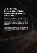 GUIA DE PRODUCTOS-2
