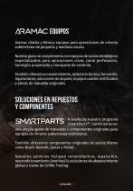 GUIA DE PRODUCTOS-3