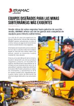 GUIA DE PRODUCTOS-4