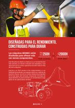 GUIA DE PRODUCTOS-5