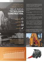 MARTILLOS DEMOLIDORES - 3