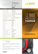 SOLUCIONES AIRE COMPRIMIDO - 11