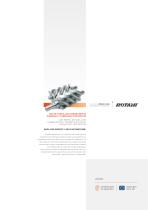 SOLUCIONES AIRE COMPRIMIDO - 3