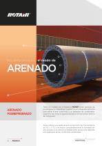 SOLUCIONES AIRE COMPRIMIDO - 4