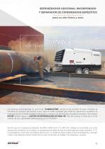 SOLUCIONES AIRE COMPRIMIDO - 5