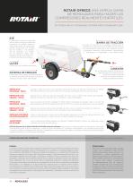 SOLUCIONES AIRE COMPRIMIDO - 6