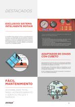 SOLUCIONES AIRE COMPRIMIDO - 7