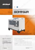SOLUCIONES AIRE COMPRIMIDO - 8