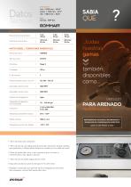 SOLUCIONES AIRE COMPRIMIDO - 9