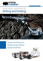 Katalog Mine Master 2013-ESP.pdf