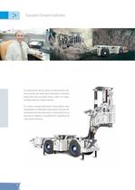 Katalog Mine Master 2013-ESP.pdf - 6