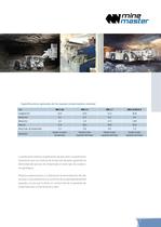 Katalog Mine Master 2013-ESP.pdf - 7