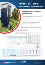 elec calc IRVE - 2