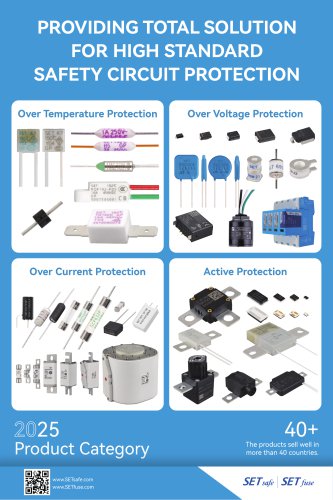 E-All Products Catalog(2024-2026)