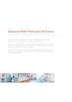 Life Science - 2