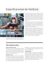 HardLine - 2