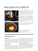 HeatLine - Sistemas de calentamiento industrial - 3