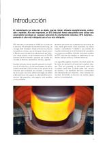 INDUCTION HEATING APPLICATIONS - 3