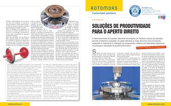 SOLUCOES DE PRODUTIVIDADE - 1