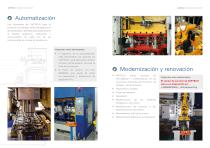 Metal Forming - 6