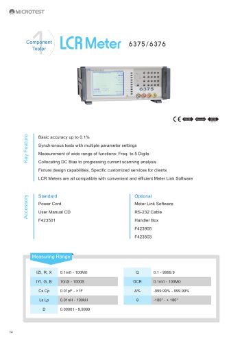 LCR Meter_6375_6376