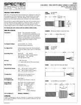 0158-Hall-effect-sensors