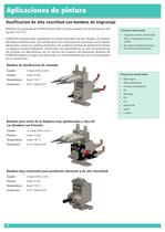 Programa de suministro - 4