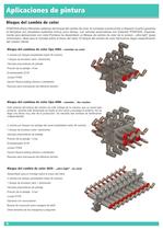 Programa de suministro - 6