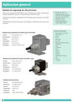 Programa de suministro - 8