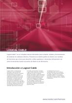 Logical Cable - 4