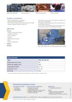 HB Series-2