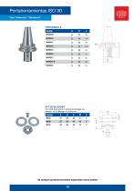 CATALOGO MARMOL- VIDRIO - 10